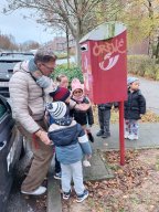 whatsapp image 2025-11-30 at 22.05.10